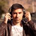 Lucho Carvara (@luchocarvara) Twitter profile photo