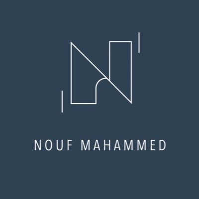 صانعة محتوى💡| متخصصة في تصوير المنتجات 📸 | نائبة مؤسس لفريق نُبل التطوعي🪄 | تابعني و تعلم تحسن من ظهورك في التسويق الإلكتروني 📉