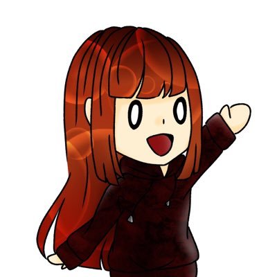 mira.さんのプロフィール画像