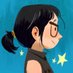 jacki (@bguavas) Twitter profile photo jacki (@bguavas) Twitter profile photo
