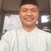 pak de (@pakde17986636) Twitter profile photo pak de (@pakde17986636) Twitter profile photo