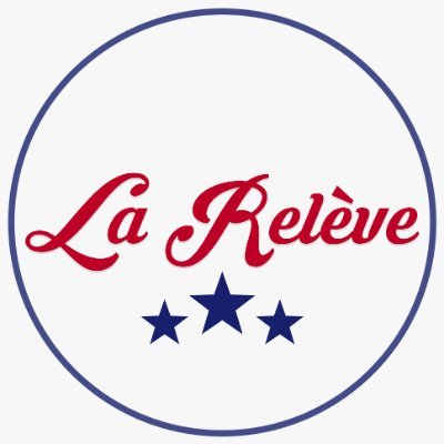 Le Podcast La Relève vous informe sur les espoirs du CH et de la LNH chaque semaine. Tout ça, en français!

LHJMQ, LAH, OHL, WHL, NCAA, KHL, SHL, SM-Liiga, etc.
