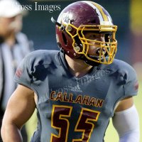 Wyatt Butler (@butler55wyatt) 's Twitter Profile Photo Wyatt Butler (@butler55wyatt) 's Twitter Profile Photo