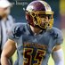 Wyatt Butler (@butler55wyatt) Twitter profile photo Wyatt Butler (@butler55wyatt) Twitter profile photo