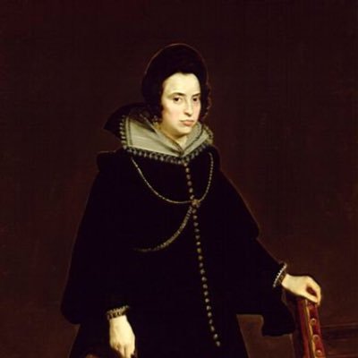 laug201117's profile picture. Jurista, intrínseca, resiliente, un fenómeno en cuerpo de mujer, anti falacia y negociado, fiel.