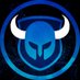 Wizards0nly (@wizards0nly) Twitter profile photo Wizards0nly (@wizards0nly) Twitter profile photo