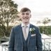 Fin gibson (@fingibson8) Twitter profile photo Fin gibson (@fingibson8) Twitter profile photo