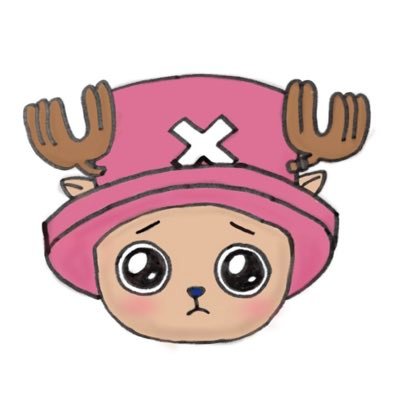 ちょぱさんのプロフィール画像