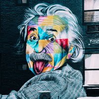 Andy (@andykangaroo) 's Twitter Profile