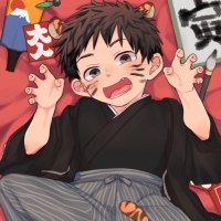 豆豆不是猫 (@doudoubushimao) 's Twitter Profile