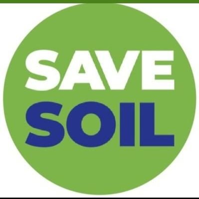 #save soil