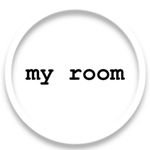 『ここが良い!』を叶える仙台お部屋探し🏠
my_room.miyagiの中の人アカウント👨💼
◆日常的なツイートから賃貸に関するツイートまで‼
◆もちろん、あなたのお部屋探しを全力サポート👍
お部屋のお問い合わせは公式LINEまで
👇公式LINE👇