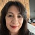 Carmen Malizia (@carmenmalizia3) Twitter profile photo Carmen Malizia (@carmenmalizia3) Twitter profile photo