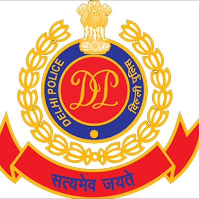 Delhi Police Commissioner