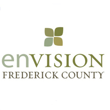 Envision_FC's profile picture. Founded on the principle that informed public discourse and active engagement in our civic life is essential to our well-being and prosperity...