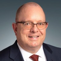 David Nelson (@2021fanatic) 's Twitter Profile Photo David Nelson (@2021fanatic) 's Twitter Profile Photo