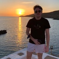 Gavin Quinn (@gavinquinn97) 's Twitter Profile Photo Gavin Quinn (@gavinquinn97) 's Twitter Profile Photo