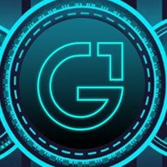 MOST POPULAR GAMING CRYPTOCURRENCY GAMEUM (G1)