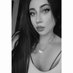 𝒜𝓃𝒶 𝒮𝓉𝑒𝒻𝒶𝓃𝒾 (@idrgafff) Twitter profile photo 𝒜𝓃𝒶 𝒮𝓉𝑒𝒻𝒶𝓃𝒾 (@idrgafff) Twitter profile photo