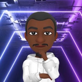 I’m an Rap artist and I also sing I dance and I make beats I go by Kbr33zy I’m on all major platforms all you have to do is search me up, plus two new games