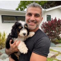 Jack edrick (@allyn1daniel) 's Twitter Profile