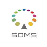 SDMS公式@障害者雇用 (@sdms_official_) 's Twitter Profile