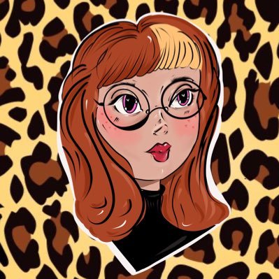 34 • she/her • twitch partner • charitable cheerleader • code CHEER @aimcontrollerss @drinkjuvee • 🏳️🌈 SJ💚 | email: cheer@sixteenth.com