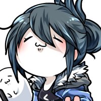 dosa(どさ) (@dosa_note) 's Twitter Profile
