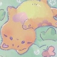 마감웨이(먐먀)さんのプロフィール画像