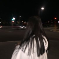 ゆ (@__mg_sh) 's Twitter Profile