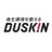 @duskin_PR