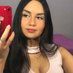 Gaby Schvan (@gabyschvan) Twitter profile photo Gaby Schvan (@gabyschvan) Twitter profile photo