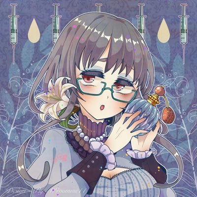 tokiwaさんのプロフィール画像
