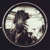 hayatu_hayatu (@hayatu_urban) Twitter profile photo