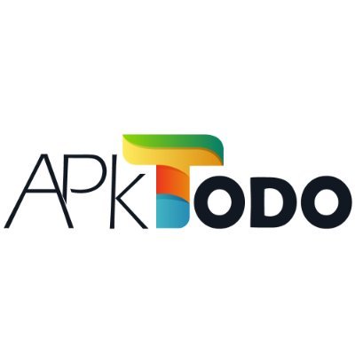 APKTodocom's profile picture. APKTodo cung cấp trò chơi & ứng dụng Mod APK miễn phí cho Android, hàng ngàn trò chơi hay nhất mọi thời đại cùng các ứng dụng Premium miễn phí chờ bạn khám phá!