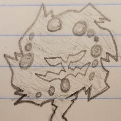 poppyene ARTさんのプロフィール画像