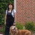 Brenda Boulangger (@bybrendam) Twitter profile photo Brenda Boulangger (@bybrendam) Twitter profile photo