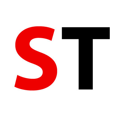 stoodthere's profile picture. Where is the greatest place to stand on planet Earth? A simple idea that has become the world's favourite travel place.