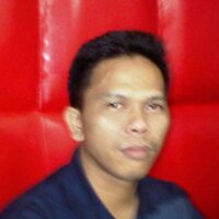 SOFYAN AGUS ((( JZ18FZR ))) (@sofyanagus) 's Twitter Profile
