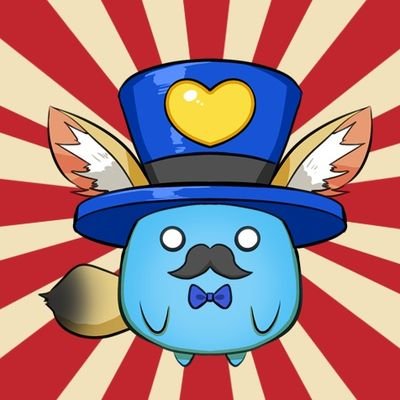 Bingo(ビンゴ)🎪さんのプロフィール画像