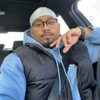 treyyslife Profile Picture