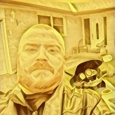 BHAvenger187's profile picture. I am just me.
No longer advertising my holdings/financial info.