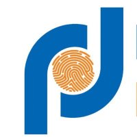 Digital Rights Nepal (@digitalrightsnp) 's Twitter Profile Photo Digital Rights Nepal (@digitalrightsnp) 's Twitter Profile Photo