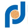 DigitalRightsNP's profile picture. A non-profit initiative to promote digital rights.