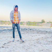 Pradeep choudhary (@pradeep_062) 's Twitter Profile