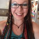 Kelsey Cole - @LaLaHoosy - Twitter