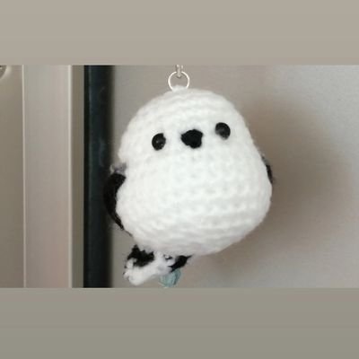 4vzhBwVu2ZIB8Xq's profile picture. お笑い大好き(•ө•)♡