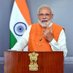 BHARAT MATHA KI JAI (@bjpmember24) Twitter profile photo BHARAT MATHA KI JAI (@bjpmember24) Twitter profile photo