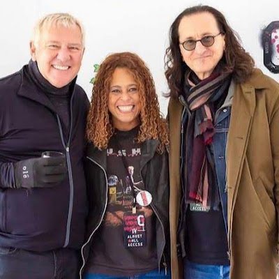 davirush2112's profile picture. 