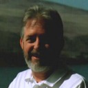 Edward Pottorff - @hideserted - Twitter